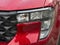 2026 Ford Maverick XLT w/Luxury Pkg
