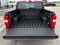 2026 Ford Maverick XLT w/Luxury Pkg