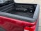 2026 Ford Maverick XLT w/Luxury Pkg