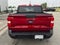 2026 Ford Maverick XLT w/Luxury Pkg