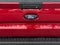 2026 Ford Maverick XLT w/Luxury Pkg