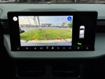 2026 Ford Maverick XLT w/Luxury Pkg