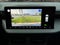 2026 Ford Maverick XLT w/Luxury Pkg