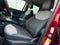 2026 Ford Maverick XLT w/Luxury Pkg