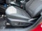 2026 Ford Maverick XLT w/Luxury Pkg