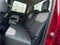 2026 Ford Maverick XLT w/Luxury Pkg