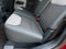 2026 Ford Maverick XLT w/Luxury Pkg