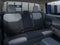 2026 Ford Maverick XLT w/Heated Front Seats + 4k Tow