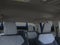 2026 Ford Maverick XLT w/Heated Front Seats + 4k Tow