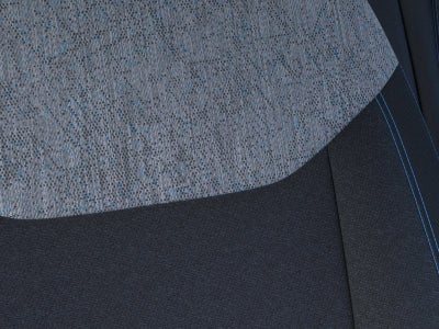 2026 Ford Maverick XLT w/Heated Front Seats + 4k Tow