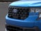 2026 Ford Maverick XLT w/Heated Front Seats + 4k Tow
