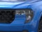 2026 Ford Maverick XLT w/Heated Front Seats + 4k Tow