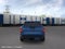 2026 Ford Maverick XLT w/Heated Front Seats + 4k Tow