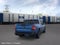 2026 Ford Maverick XLT w/Heated Front Seats + 4k Tow