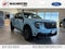 2026 Ford Maverick XLT w/4k Tow