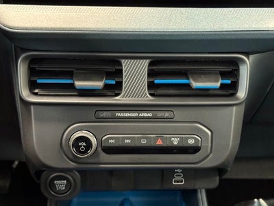 2026 Ford Maverick XLT w/4k Tow