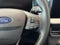 2026 Ford Maverick XLT w/4k Tow