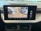 2026 Ford Maverick XLT w/4k Tow