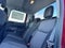 2026 Ford Maverick XLT w/Heated Front Seats + Black App Pkg