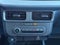 2026 Ford Maverick XLT w/Heated Front Seats + Black App Pkg