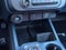 2026 Ford Maverick XLT w/Heated Front Seats + Black App Pkg