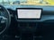 2026 Ford Maverick XLT w/Heated Front Seats + Black App Pkg
