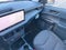 2026 Ford Maverick XLT w/Heated Front Seats + Black App Pkg