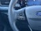 2026 Ford Maverick XLT w/Heated Front Seats + Black App Pkg