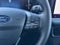 2026 Ford Maverick XLT w/Heated Front Seats + Black App Pkg