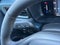 2026 Ford Maverick XLT w/Heated Front Seats + Black App Pkg