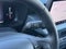2026 Ford Maverick XLT w/Heated Front Seats + Black App Pkg