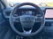 2026 Ford Maverick XLT w/Heated Front Seats + Black App Pkg