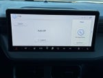 2026 Ford Maverick XLT w/Heated Front Seats + Black App Pkg