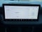 2026 Ford Maverick XLT w/Heated Front Seats + Black App Pkg