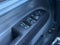 2026 Ford Maverick XLT w/Heated Front Seats + Black App Pkg