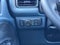 2026 Ford Maverick XLT w/Heated Front Seats + Black App Pkg