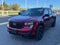 2026 Ford Maverick XLT w/Heated Front Seats + Black App Pkg