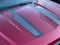 2026 Ford Maverick XLT w/Heated Front Seats + Black App Pkg