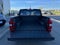 2026 Ford Maverick XLT w/Heated Front Seats + Black App Pkg