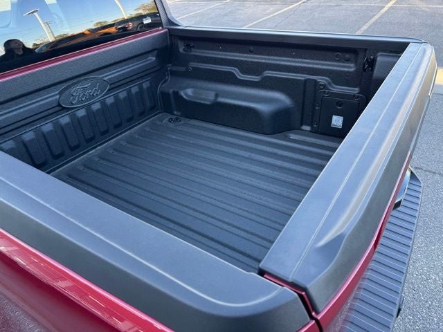 2026 Ford Maverick XLT w/Heated Front Seats + Black App Pkg