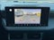 2026 Ford Maverick XLT w/Heated Front Seats + Black App Pkg