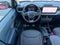 2026 Ford Maverick XLT w/Heated Front Seats + Black App Pkg