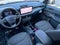 2026 Ford Maverick XLT w/Heated Front Seats + Black App Pkg