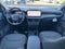 2026 Ford Maverick XLT w/Heated Front Seats + Black App Pkg