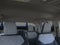 2026 Ford Maverick XLT w/Heated Front Seats + 4k Tow