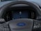 2026 Ford Maverick XLT w/Heated Front Seats + 4k Tow