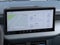 2026 Ford Maverick XLT w/Heated Front Seats + 4k Tow
