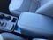 2026 Ford Maverick XLT w/Heated Front Seats + 4k Tow