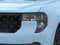 2026 Ford Maverick XLT w/Heated Front Seats + 4k Tow