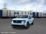 2026 Ford Maverick XLT w/Heated Front Seats + 4k Tow